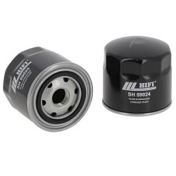 FILTRU  HIDRAULIC SH59024