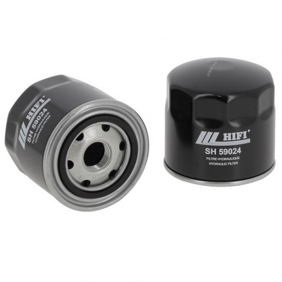 FILTRU  HIDRAULIC SH59024
