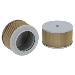  FILTRU HIDRAULIC