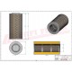 FILTRU HIDRAULIC SH60035