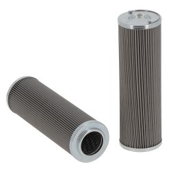 FILTRU HIDRAULIC SH62341