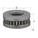 FILTRU HIDRAULIC SH62351