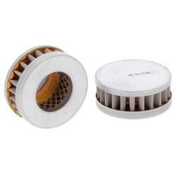 FILTRU HIDRAULIC SH62351