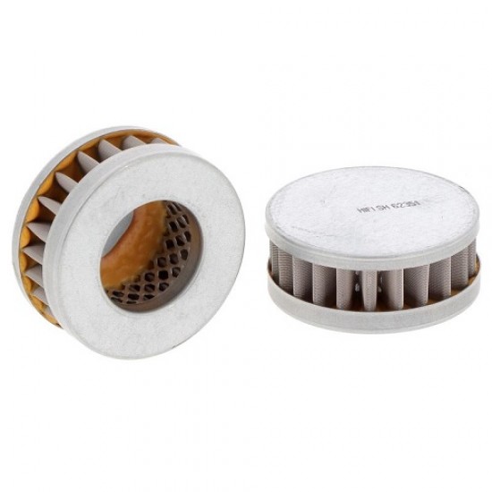 FILTRU HIDRAULIC SH62351