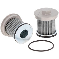FILTRU HIDRAULIC SH62490