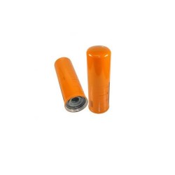 FILTRU HIDRAULIC SH66245