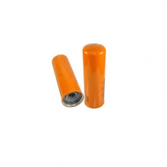 FILTRU HIDRAULIC SH66245