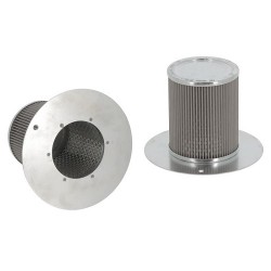 FILTRU HIDRAULIC