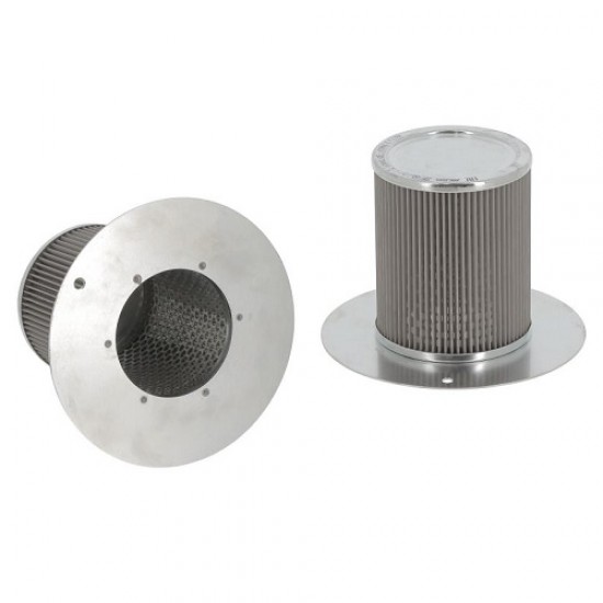FILTRU HIDRAULIC