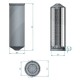 FILTRU  HIDRAULIC SH66292