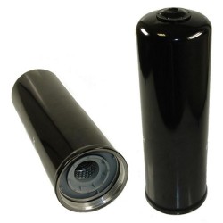 FILTRU  HIDRAULIC SH66292