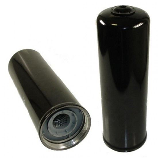 FILTRU  HIDRAULIC SH66292