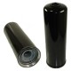 FILTRU  HIDRAULIC SH66292