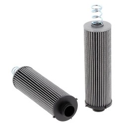FILTRU HIDRAULIC SH66345