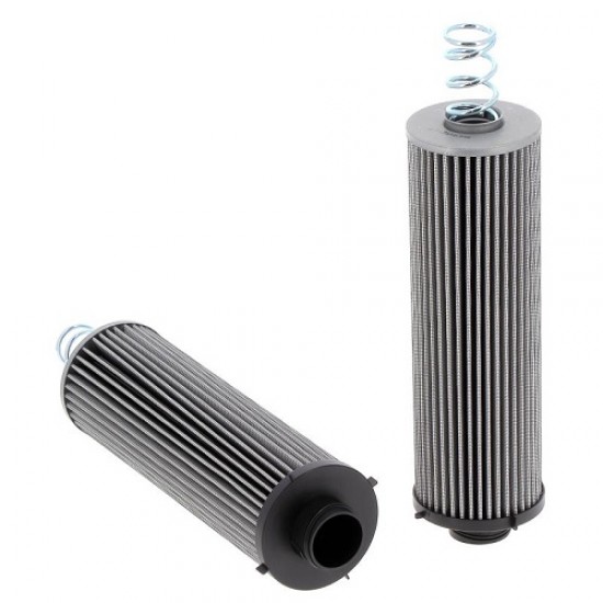 FILTRU HIDRAULIC SH66345