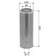 FILTRU HIDRAULIC SH68199