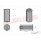FILTRU HIDRAULIC SH74060