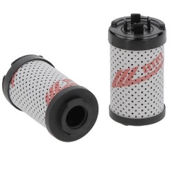FILTRU HIDRAULIC SH74060