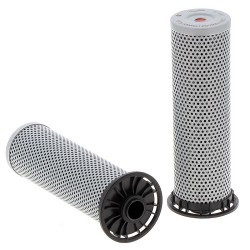 Filtru hidraulic SH74457