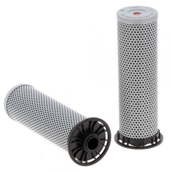 Filtru hidraulic SH74457