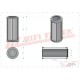 Filtru hidraulic SH75080