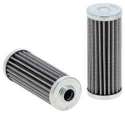 Filtru hidraulic SH75080