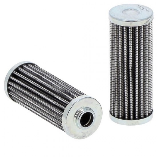 Filtru hidraulic SH75080
