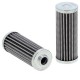 Filtru hidraulic SH75080
