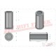 FILTRU HIDRAULIC SH75160