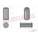 FILTRU HIDRAULIC SH75203