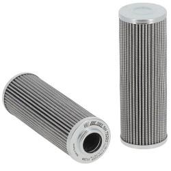 FILTRU HIDRAULIC SH75203