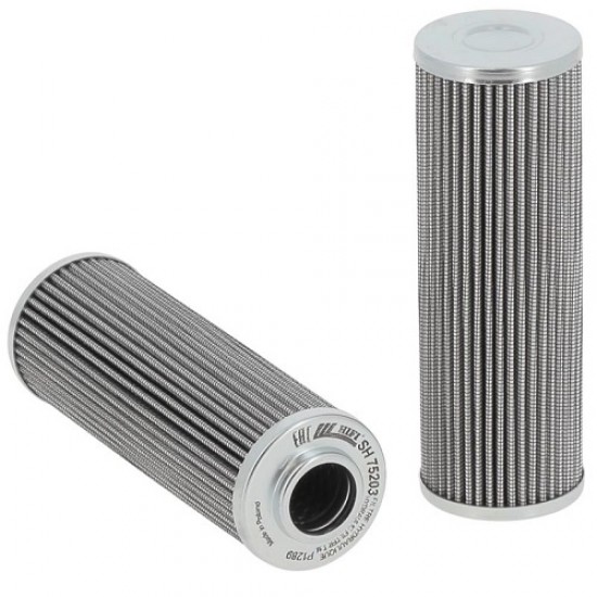 FILTRU HIDRAULIC SH75203