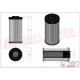 FILTRU HIDRAULIC SH75459
