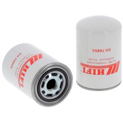 FILTRU  HIDRAULIC SH76855