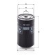 FILTRU HIDRAULIC