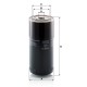 Filtru hidraulic