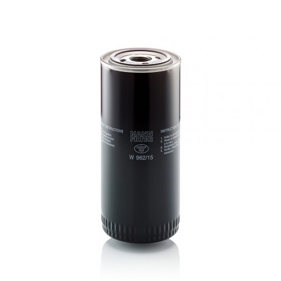 Filtru hidraulic