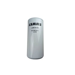 FILTRU ULEI MOTOR 0007983031