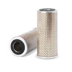 FILTRU ULEI LF594