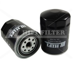 FILTRU ULEI SO014
