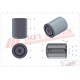 FILTRU ULEI SO11083