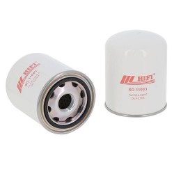 FILTRU ULEI SO11083