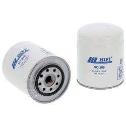FILTRU ULEI SO286