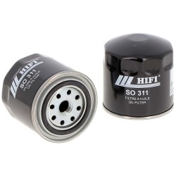 FILTRU ULEI SO311