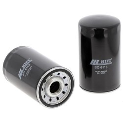 FILTRU ULEI SO6113