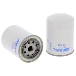 FILTRU ULEI SO8026