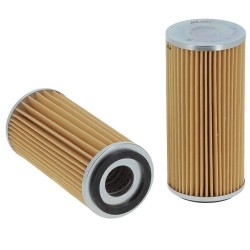 FILTRU ULEI SO8117