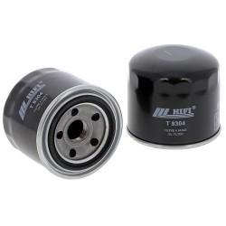 FILTRU ULEI SO8304