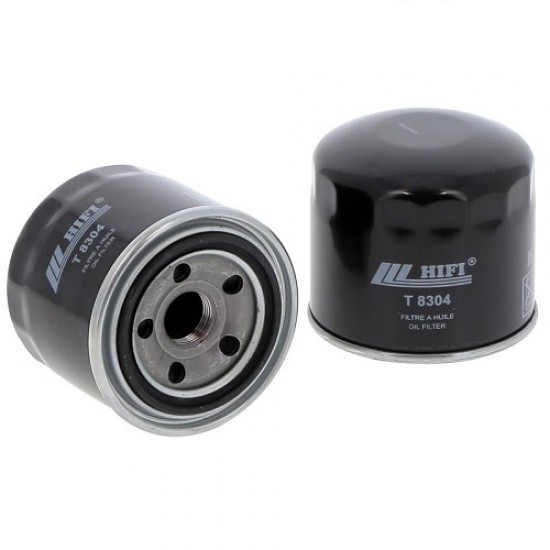 FILTRU ULEI SO8304