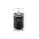 FILTRU ULEI W610/6